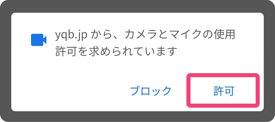 android_confirm_mic_and_camera.png